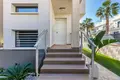 villa de 5 dormitorios 296 m² Orihuela, España