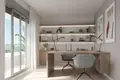 Apartamento 4 habitaciones  Estepona, Španjolska