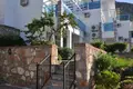 Mieszkanie 2 pokoi 120 m² w Fethiye, Turcja