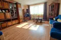 House 78 m² Rudnya Marimonova, Belarus