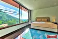 Вилла 5 спален 450 м² Пхукет, Таиланд
