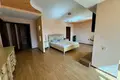 Apartamento 4 habitaciones 240 m² Odesa, Ucrania