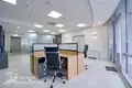 Офис 4 комнаты 118 м² в Минске, Беларусь