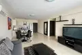Apartamento 2 habitaciones 85 m² Germasogeia, Chipre