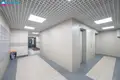 Wohnung 4 zimmer 94 m² Vilnius, Litauen