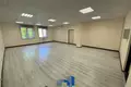 Pomieszczenie biurowe 115 m² Mińsk, Białoruś
