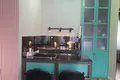Apartamento 2 habitaciones 47 m² Batumi, Georgia