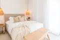 Appartement 2 chambres 128 m² Bel Air, Espagne