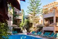 Hotel 2 000 m² Region of Crete, Grecja