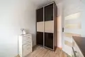 Квартира 2 комнаты 32 м² Варшава, Польша