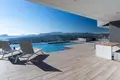 4-Schlafzimmer-Villa 234 m² el Poble Nou de Benitatxell Benitachell, Spanien