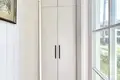 Commercial property 18 m² in Jurmala, Latvia