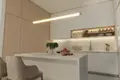 Haus 3 Schlafzimmer 160 m² Kapparis, Zypern