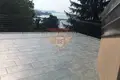 5 bedroom villa 600 m² Verbania, Italy