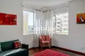 Квартира 2 комнаты 74 м² Portimao, Португалия