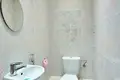 3 room apartment 73 m² Warsaw, Poland