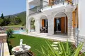 Villa 270 m² Kroatien, Kroatien