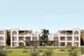 1 bedroom apartment 88 m² Safaga, Egypt