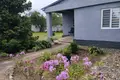 House 117 m² Jraciskauski sielski Saviet, Belarus