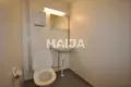 Propiedad comercial 250 m² en Tornio, Finlandia