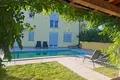 Villa 8 bedrooms 400 m² Porec, Croatia