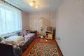 Casa 76 m² Znamenski selski Savet, Belarús