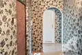 Wohnung 4 zimmer 68 m² Muchaviecki sielski Saviet, Belarus