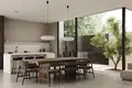 3 bedroom villa 114 m² Pecatu, Indonesia