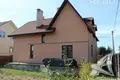 House 188 m² Kamianica Zyravieckaja, Belarus