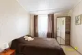 Maison 123 m² Zaleski selski Savet, Bélarus