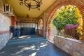 5-Zimmer-Villa 250 m² Alanya, Türkei