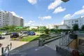 2 room apartment 66 m² in Minsk, Belarus
