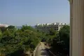 Apartment 43 m² Pomorie, Bulgaria