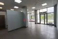 Geschäft 100 m² in Minsk, Belarus
