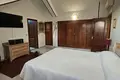 Appartement 5 chambres 320 m² Fuengirola, Espagne