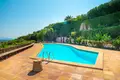 Дуплекс 6 комнат  Porto Cervo, Италия