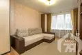 Apartamento 1 habitación 35 m² Turec-Boyary, Bielorrusia