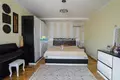 villa de 5 dormitorios 240 m² Sutomore, Montenegro