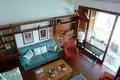 2 bedroom apartment 95 m² Verbania, Italy