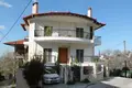 Dom wolnostojący 6 pokojów 270 m² Municipality of Pylaia - Chortiatis, Grecja