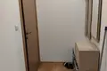 Mieszkanie 2 pokoi 83 m² Tankovo, Bułgaria