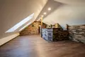 House 363 m² Kornik, Poland