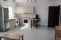 Квартира 1 спальня  район Лимасол, Кипр