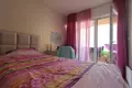 Квартира 4 спальни 126 м² Будва, Черногория