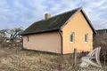 Casa 27 m² Zhabinka, Bielorrusia