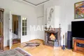 Maison 7 chambres 280 m² Kirkkonummi, Finlande