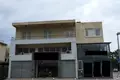 Nieruchomości komercyjne 600 m² Pafos, Cyprus