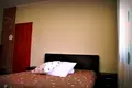 4-Schlafzimmer-Villa 250 m² Tivat, Montenegro