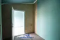 Oficina 1 351 m² en Kirsy, Belarús