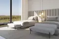 4 bedroom apartment 143 m² Quarteira, Portugal